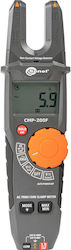 Sonel Clește Ampermetric Digital WMGBCMP200F Sonel Clește Ampermetric Digital WMGBCMP200F