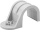 Dewalt Ddf4400025 Hooks Set 100pcs 25mm A-h8278