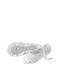 Freddy Ballet Shoes White