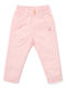Kids' Pants Lotus Lotus