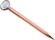 Kugelschreiber Ballpoint