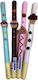 Gelstift Schwarz Lifestyle Crea Candy Zufällige Farbauswahl Mc24810