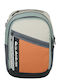 Quiksilver Freeday 28lt