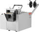 Vevor Σωληνοκόφτης Χειρός ZDQGJ100XL25RHOAZV2