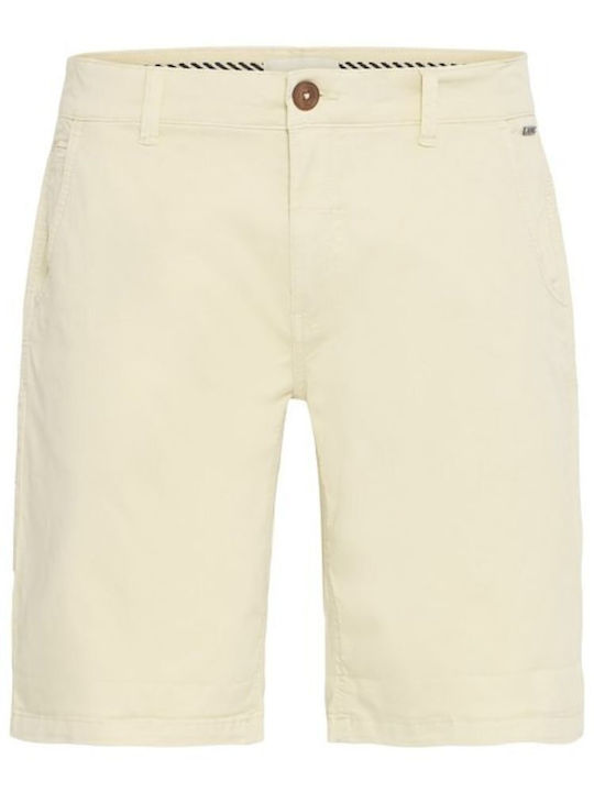 Blend Men's Shorts Chino Sand