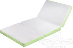 Matex Medizinisches Kissen 120x60x6cm