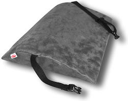 Matex Medizinisches Kissen 30x27cm