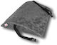 Matex Medizinisches Kissen 30x27cm