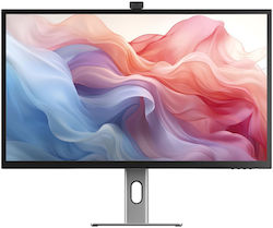Alogic Clarity Max Touch 32" IPS HDR 4K 3840x2160 Alogic Clarity Max Touch 32" IPS HDR 4K 3840x2160