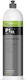Koch-Chemie Lack-Polish P1.03 Car Polishing Compound 1lt