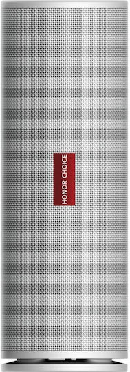 Honor Choice Pro Wasserdicht Bluetooth-Lautsprecher 30W mit Akkulaufzeit bis zu 12 Stunden Weiß