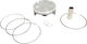 Athena Motorcycle Piston 95mm for Honda CRF 250