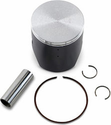 Athena Motorcycle Piston 95mm for Kawasaki KX