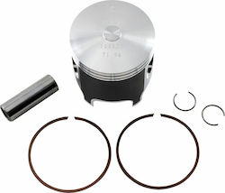 Athena Motorcycle Piston 96mm for Yamaha YZ 250