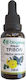 Biogalaxy Tinktur Tribulus Tinktur 30ml Karamell