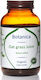 Botanica Oat Grass Juice 110gr