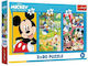 Kinderpuzzle Trefl