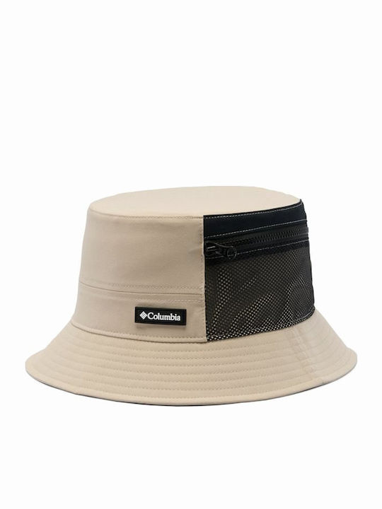 Columbia Υφασμάτινo Ανδρικό Καπέλο Στυλ Bucket ...