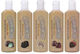 Doc Johnson Λιπαντικό Gel Chocolate 29ml
