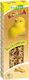 Nestor Vitamin for Canaries 85gr