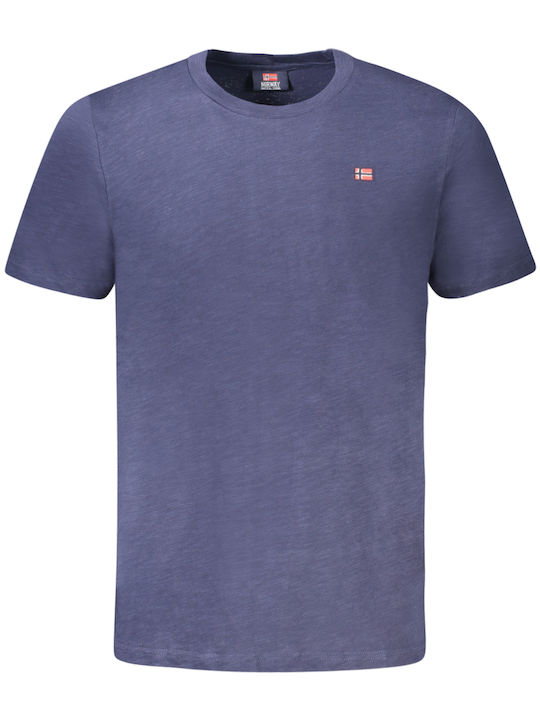 Tricou GALLERY