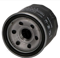 Fo-w01s Filter Japanparts