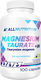 AllNutrition + B6 100 капси