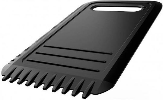 Răzuitor de Gheață Aspen S2-12 Negru 1 Bucată 25450