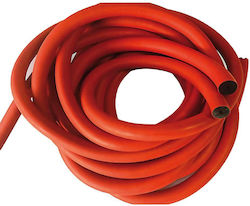 Epsealon Λάστιχο Firestorm 18mm Κόκκινο