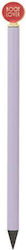 Unendlicher Bleistift 4 Designs Moses