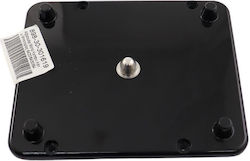 Moto Accessory Battery Cover 6420 6430 6442 Old E2max/e2r Cbs 4000watt 898-30-301619