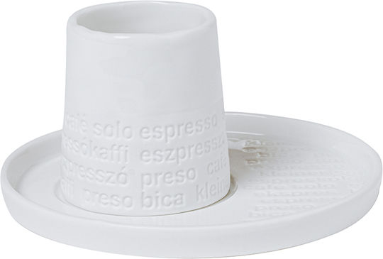 Raeder Φλιτζάνι Espresso