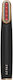 Geske Skin Firming LED