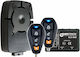 Аларма За Мотор Elser 600v1 Gps