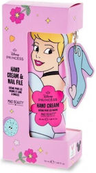 Mad Beauty Moisturizing Hand Cream Cinderella 50ml