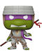 Funko Поп! Комикси: Костенурките нинджа (Teenage Mutant Ninja Turtles) - Last Ronin Donatello 42