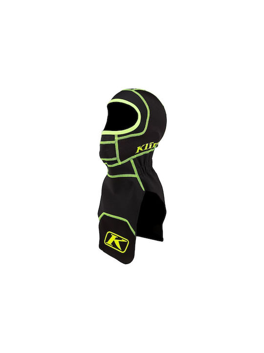 Klim Balaclava integrala pentru motociclist