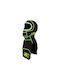 Klim BAL091