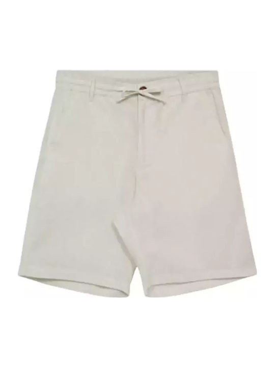 Anerkjendt Aklt Men's Shorts Tofu