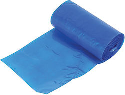 Novatex Tasche Spritzbeutel Einweg 100 Stück 04-686
