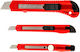 Knives Set 3 Pieces