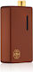 DotMod Dotaio V2 Vaporizer 2ml με Ενσωματωμένη Μπαταρία Cinnamon
