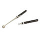 Magnet telescopic pentru recuperarea obiectelor metalice de până la 2,25 kg