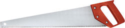 400 Mm Plywood Saw 6 Tpi