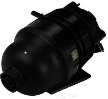 Filtru de combustibil complet A-k B16dth N