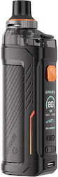 Vaporesso Armour G Pod Kit 5ml with Built-in Ba...