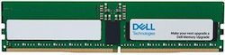 Dell 32GB DDR5 AC830717 Dell 32GB DDR5 AC830717