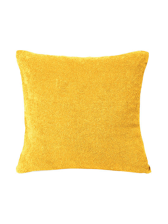 Matex Калъф за възглавница Флийс 40x40см.