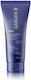 Garden Gel Cleansing Face for Acne-Prone Skin 100ml
