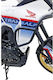 Cosmo Engine Protection for Honda Transalp